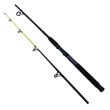 Load image into Gallery viewer, Big Cat 7'0" 2pc Mh Spin Rod