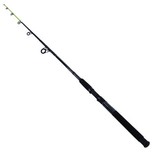 Load image into Gallery viewer, Big Cat 7'0" 2pc Mh Spin Rod