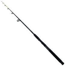 Load image into Gallery viewer, Big Cat 8'0" 2pc Mh Spin Rod