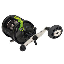 Load image into Gallery viewer, Big Cat Xt 30 Conventional Reel