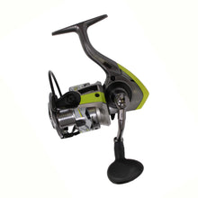 Load image into Gallery viewer, Big Cat Xt 50sz Spin Reel