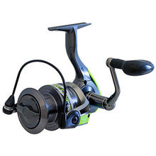Load image into Gallery viewer, Big Cat Xt 60sz Spin Reel