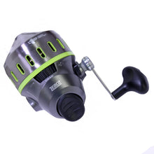 Load image into Gallery viewer, Big Cat Xt Sc Reel