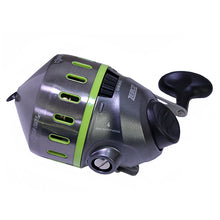 Load image into Gallery viewer, Big Cat Xt Sc Reel