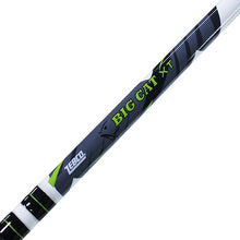 Load image into Gallery viewer, Big Cat Xt 7' 2pc Mh Sc Combo