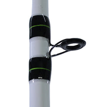 Load image into Gallery viewer, Big Cat Xt 7' 2pc Mh Sc Combo