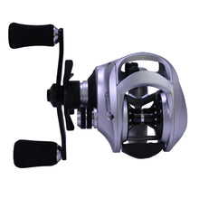 Load image into Gallery viewer, Icon Pt 6.3:1 Lh Bc Reel