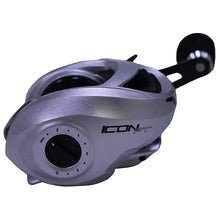 Load image into Gallery viewer, Icon Pt 6.3:1 Lh Bc Reel
