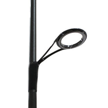 Load image into Gallery viewer, Lethal 40-701 Mh Spinning Combo