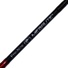 Load image into Gallery viewer, Mega Lite Inshore 40sz 701mh Spin Combo