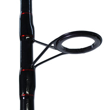 Load image into Gallery viewer, Mega Lite Inshore 40sz 701mh Spin Combo