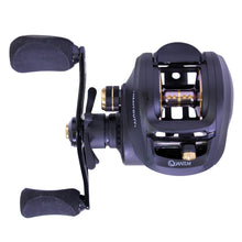 Load image into Gallery viewer, Smoke Heavy Duty 200 Rh 7.3:1 Bc Reel