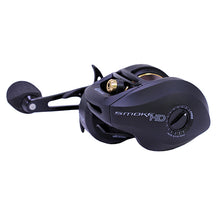 Load image into Gallery viewer, Smoke Heavy Duty 200 Rh 7.3:1 Bc Reel