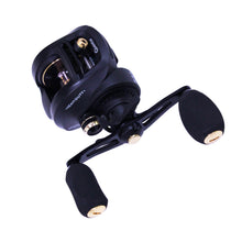 Load image into Gallery viewer, Smoke Heavy Duty 200 Rh 5.3:1 Bc Reel