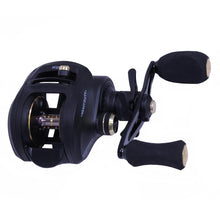 Load image into Gallery viewer, Smoke Heavy Duty 200 Rh 6.6:1 Bc Reel