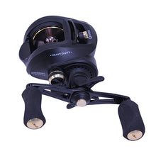 Load image into Gallery viewer, Smoke Heavy Duty 200 Rh 6.6:1 Bc Reel