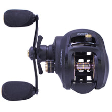 Load image into Gallery viewer, Smoke Heavy Duty 200 Lh 7.3:1 Bc Reel