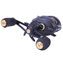 Load image into Gallery viewer, Smoke Heavy Duty 200 Lh 7.3:1 Bc Reel