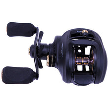 Load image into Gallery viewer, Smoke Heavy Duty 200 Lh 6.6:1 Bc Reel