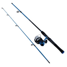 Load image into Gallery viewer, Splash Blue  20sz  602ml Sp Combo 8#