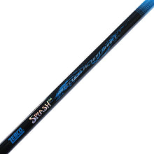 Load image into Gallery viewer, Splash Blue  20sz  602ml Sp Combo 8#
