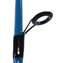 Load image into Gallery viewer, Splash Blue  20sz  602ml Sp Combo 8#