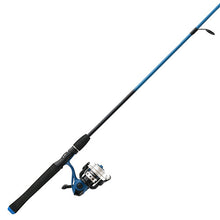 Load image into Gallery viewer, Splash Blue  20sz  602ml Sp Combo 8#