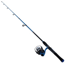 Load image into Gallery viewer, Splash Blue  20sz  602ml Sp Combo 8#