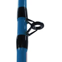 Load image into Gallery viewer, Splash Blue 602m Sc Combo 10#