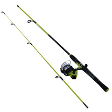 Load image into Gallery viewer, Splash Green  20sz 602ml Sp Combo 8#