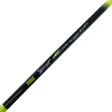Load image into Gallery viewer, Splash Green  20sz 602ml Sp Combo 8#