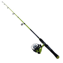 Load image into Gallery viewer, Splash Green  20sz 602ml Sp Combo 8#