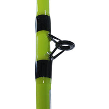 Load image into Gallery viewer, Splash Green 602m Sc Combo 10#