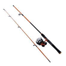 Load image into Gallery viewer, Splash Orange 20sz 602ml Sp Combo 8#