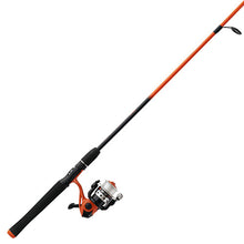 Load image into Gallery viewer, Splash Orange 20sz 602ml Sp Combo 8#