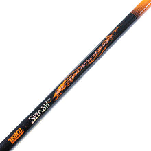 Load image into Gallery viewer, Splash Orange 20sz 602ml Sp Combo 8#