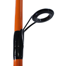 Load image into Gallery viewer, Splash Orange 20sz 602ml Sp Combo 8#