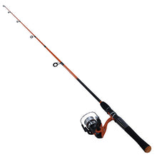 Load image into Gallery viewer, Splash Orange 20sz 602ml Sp Combo 8#