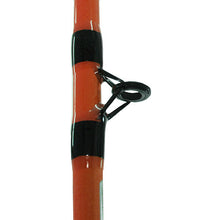 Load image into Gallery viewer, Splash Orange 602m Sc Combo 10#