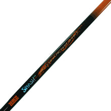 Load image into Gallery viewer, Splash Orange 602m Sc Combo 10#