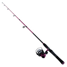 Load image into Gallery viewer, Splash Purple 20sz 602ml Sp Combo 8#