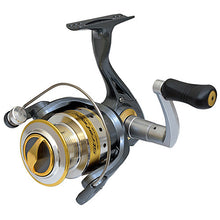 Load image into Gallery viewer, Strategy 10sz Spin Reel