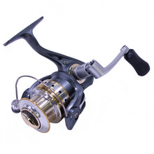 Load image into Gallery viewer, Strategy 20sz Spin Reel