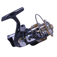 Load image into Gallery viewer, Strategy 20sz Spin Reel