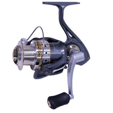 Load image into Gallery viewer, Strategy 30sz Spin Reel