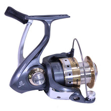 Load image into Gallery viewer, Strategy 30sz Spin Reel