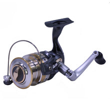 Load image into Gallery viewer, Strategy 40sz Spin Reel