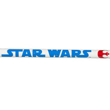 Load image into Gallery viewer, Starwars 5'6" Med Sc Combo W-10#