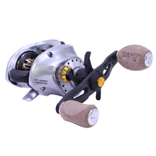 Load image into Gallery viewer, Vapor Rh Baitcast Reel