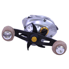 Load image into Gallery viewer, Vapor Lh Baitcast Reel